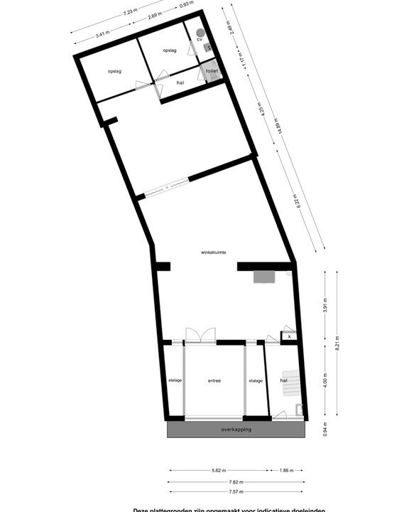 plattegrond-1