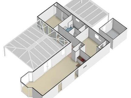 plattegrond-2-3