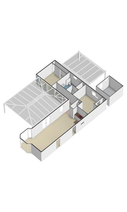 plattegrond-2-3