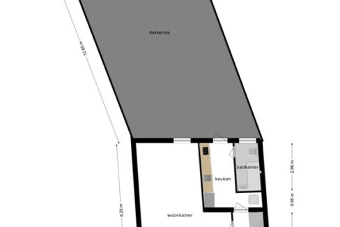 plattegrond-2