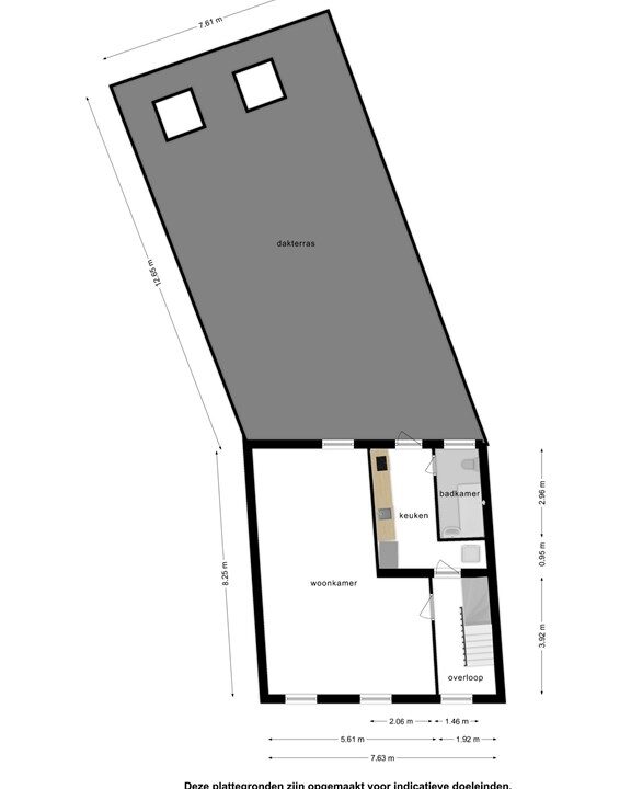 plattegrond-2