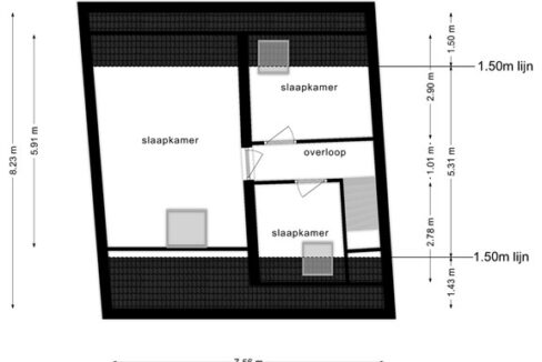 plattegrond-3