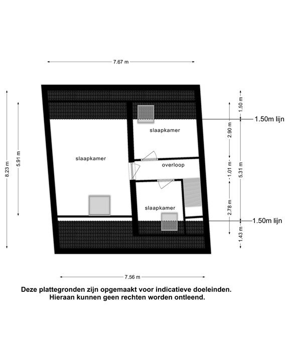 plattegrond-3