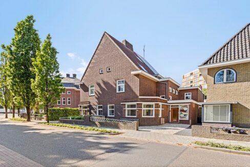 poststraat236461awkerkrade-01
