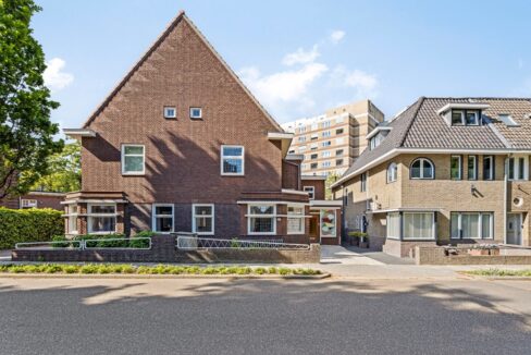 poststraat236461awkerkrade-02