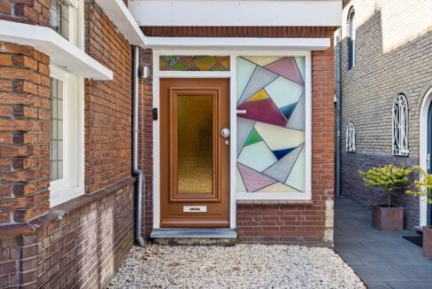 poststraat236461awkerkrade-04