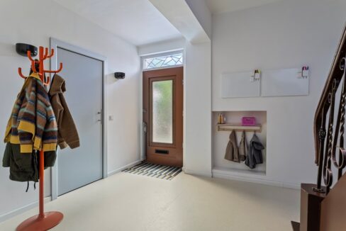 poststraat236461awkerkrade-05