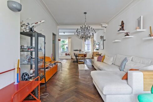 poststraat236461awkerkrade-10