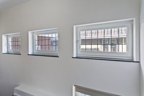 poststraat236461awkerkrade-23