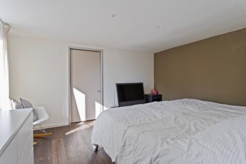poststraat236461awkerkrade-25