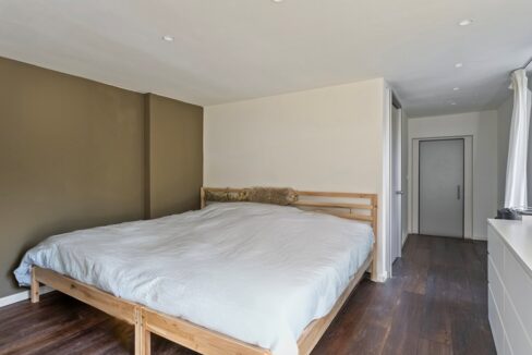 poststraat236461awkerkrade-27