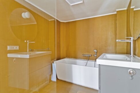 poststraat236461awkerkrade-28