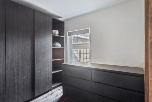 poststraat236461awkerkrade-33