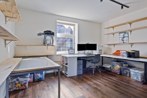 poststraat236461awkerkrade-35