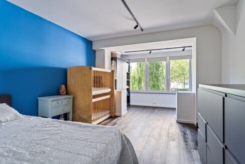 poststraat236461awkerkrade-37