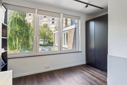 poststraat236461awkerkrade-38