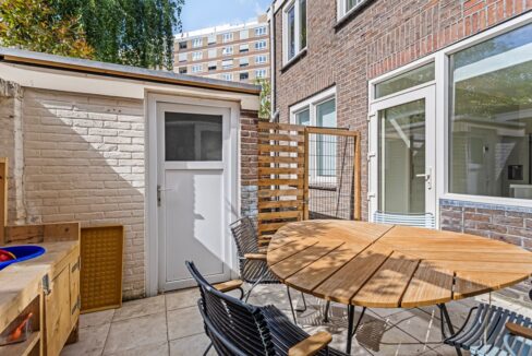 poststraat236461awkerkrade-42