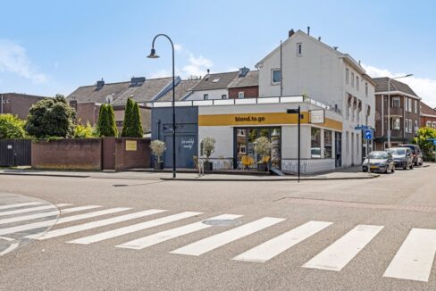 poststraat236461awkerkrade-51