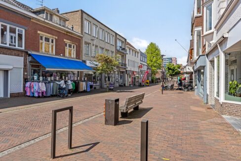 poststraat236461awkerkrade-52