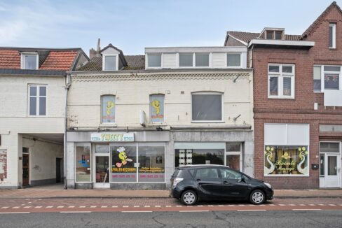 rumpenerstraat946443cgbrunssum-02.jpg