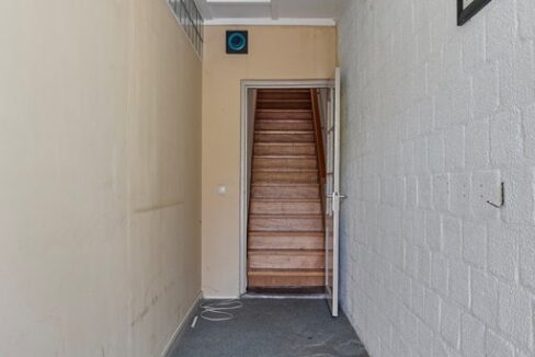 rumpenerstraat946443cgbrunssum-04