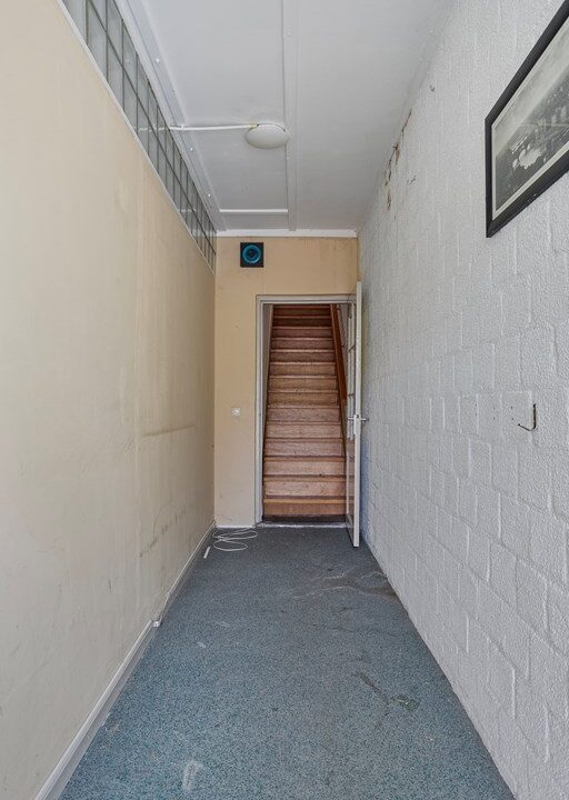 rumpenerstraat946443cgbrunssum-04