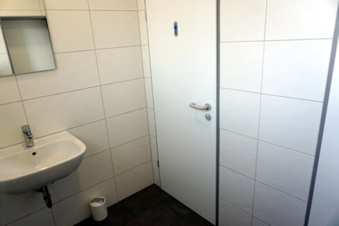 sanitarbeispiel