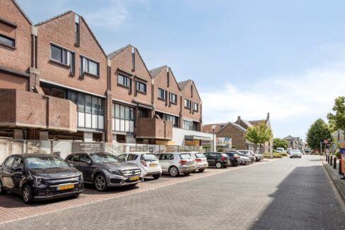 schildstraat58a6444xmbrunssumnl-02