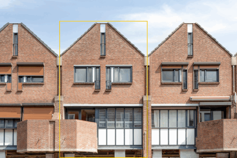 schildstraat58a6444xmbrunssumnl-03
