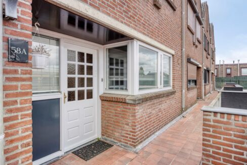 schildstraat58a6444xmbrunssumnl-04