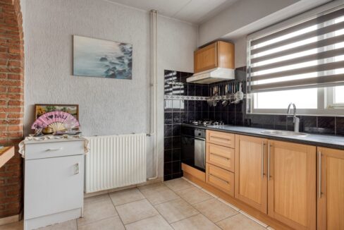 schildstraat58a6444xmbrunssumnl-08