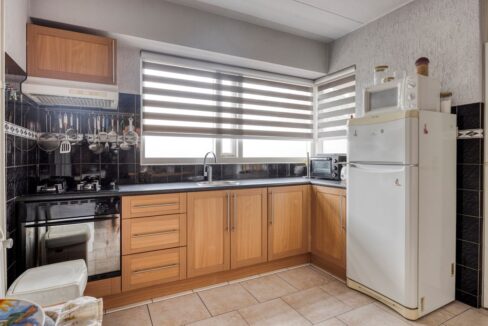 schildstraat58a6444xmbrunssumnl-09