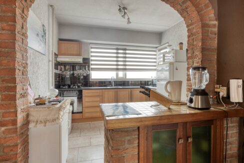 schildstraat58a6444xmbrunssumnl-10
