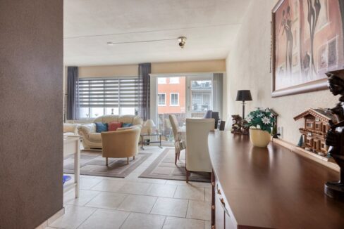 schildstraat58a6444xmbrunssumnl-11