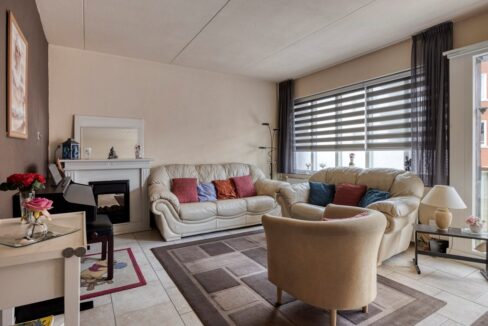 schildstraat58a6444xmbrunssumnl-12
