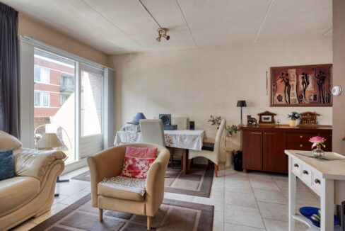 schildstraat58a6444xmbrunssumnl-13