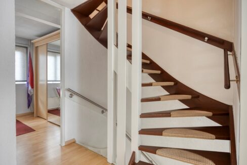 schildstraat58a6444xmbrunssumnl-14