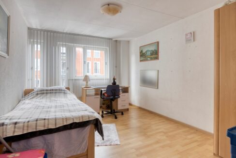 schildstraat58a6444xmbrunssumnl-15