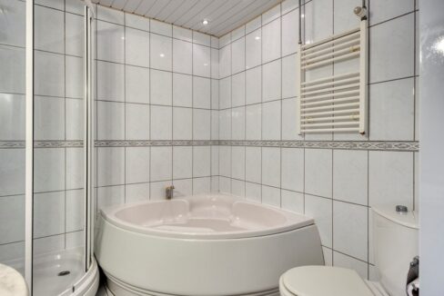 schildstraat58a6444xmbrunssumnl-16