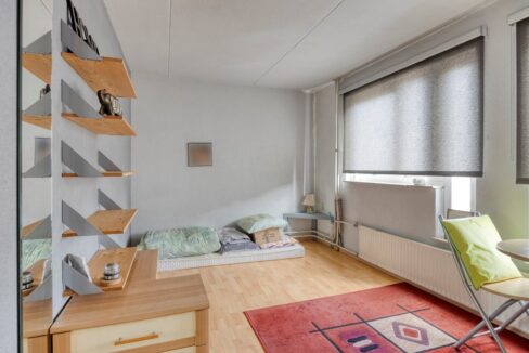 schildstraat58a6444xmbrunssumnl-19
