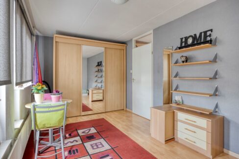 schildstraat58a6444xmbrunssumnl-20