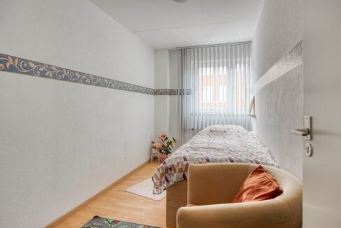 schildstraat58a6444xmbrunssumnl-21