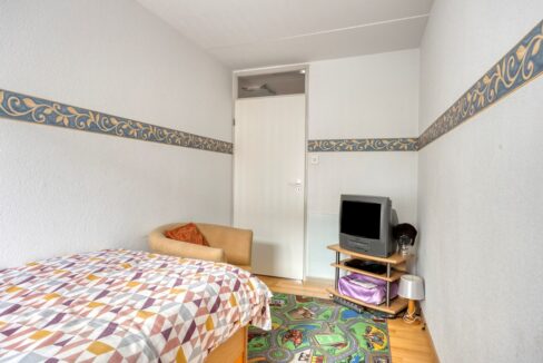 schildstraat58a6444xmbrunssumnl-22
