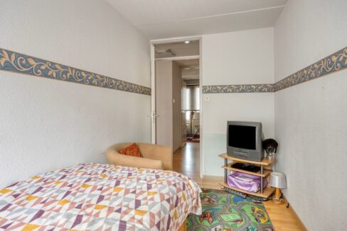 schildstraat58a6444xmbrunssumnl-23