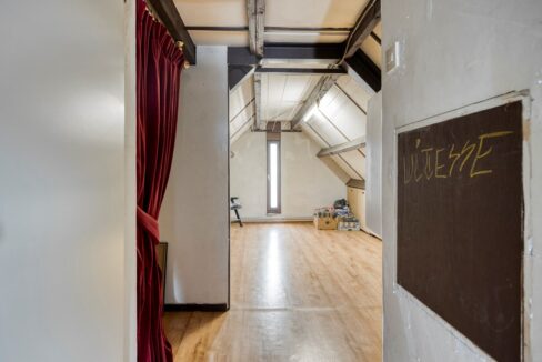 schildstraat58a6444xmbrunssumnl-24