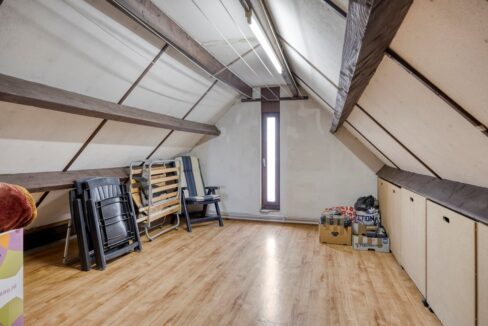 schildstraat58a6444xmbrunssumnl-25