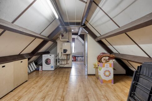 schildstraat58a6444xmbrunssumnl-26