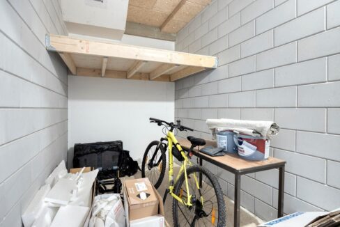 schildstraat58a6444xmbrunssumnl-28
