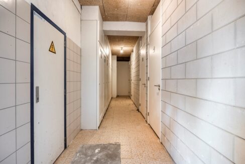 schildstraat58a6444xmbrunssumnl-29