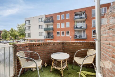 schildstraat58a6444xmbrunssumnl-30